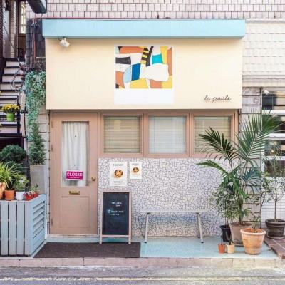 Meta加大AI投入同时进行裁员 投资重心向AI基础设施转移