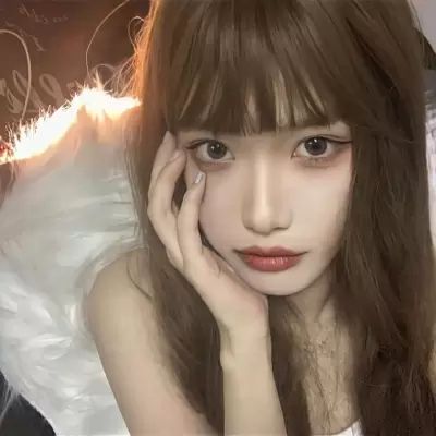 油气基金溢价高企 这场“狂欢”还能持续多久？