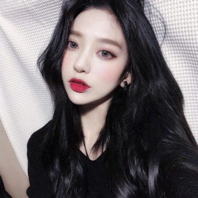 中国机器狼群巷战画面首次公开