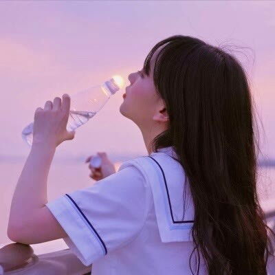 五天期限过半 美伊仍在“谈打交织”：15点提案遇阻 霍尔木兹海峡成博弈焦点