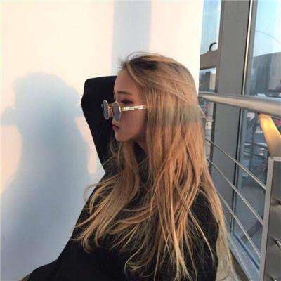 欧洲央行官员:目前尚难将人工智能纳入货币政策考量