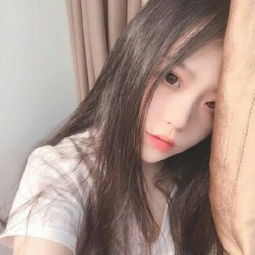 平安银行最新MSCI ESG评级提升至AAA,获最高评级