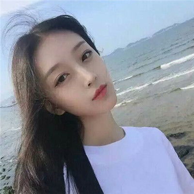 蒋万安笑谈神似《逐玉》角色金爷