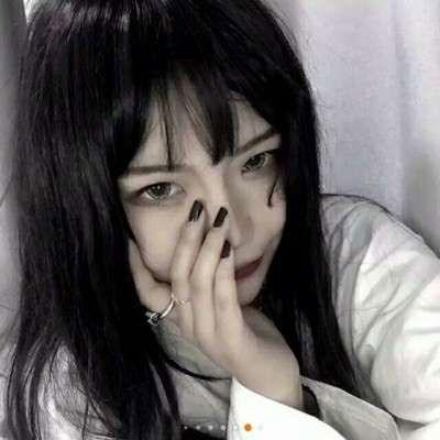 伊朗倡议中东建立无美以联盟