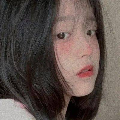 188亚洲体育娱乐下载app/手机app下载官方版