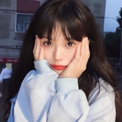 火柴人绳索侠客