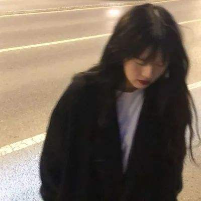 智造新“轨”迹：常州市璟杰机器...