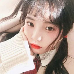 这么近那么美 河北到底有什么