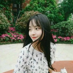 伊朗警告：若支持伊敌对势力 “某地区国家”将遭猛烈攻击