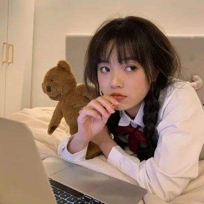 美媒称特朗普“一边准备谈判一边握拳”