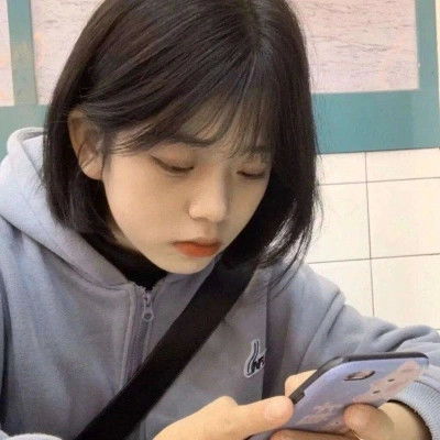 伊朗军方称击落美军F-18战机