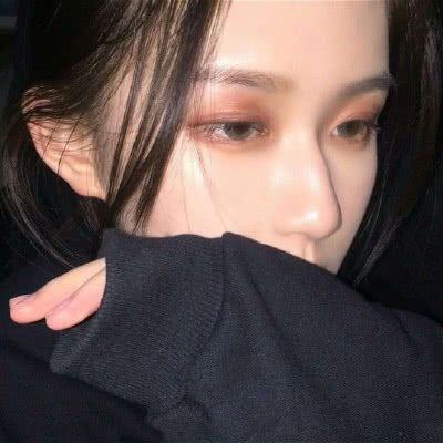 188亚洲体育娱乐下载app/手机app下载旗舰版