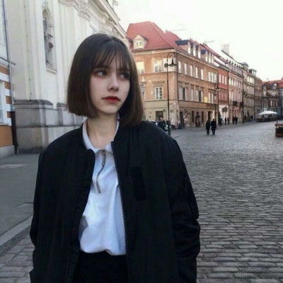 2026全球南方金融家论坛在北京举行