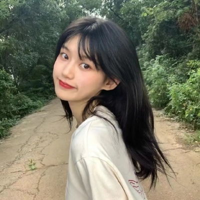 英亚电竞官网相关推荐1