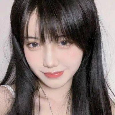 水润初心，向光而行：让女性力量...