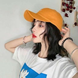 矿业ETF国泰（561330）涨3.40%，成交额1.15亿元