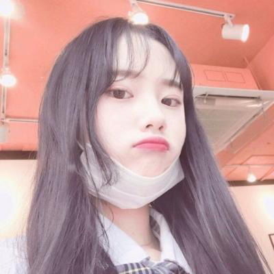 伊朗每日石油出口收入达1.39亿美元