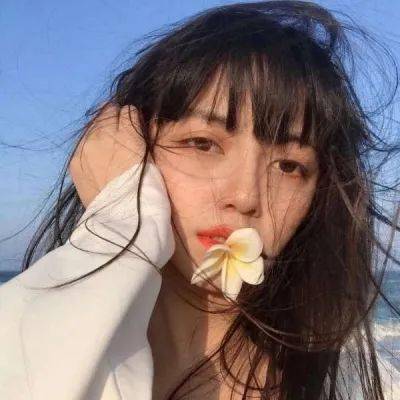 工行多家省分行人事调整 工银亚洲总裁离任