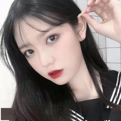 龙虎棋牌APP免费下载官方版