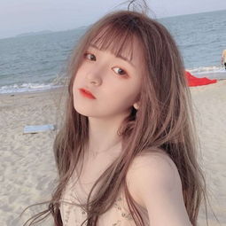 倒计时3天 | 和利时邀您共聚CIHC...