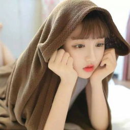 乐鱼体育娱乐电子