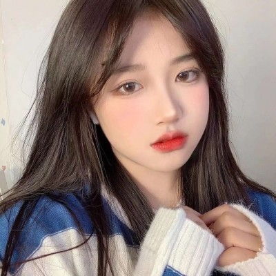 陕西水处理及饮用水灌装设备行业...