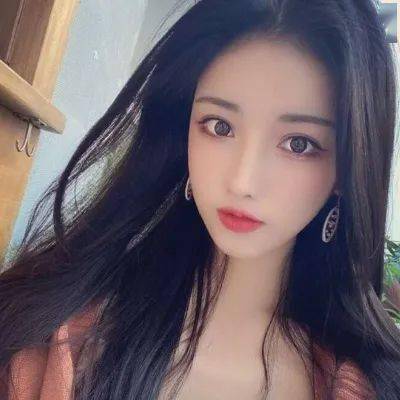 特朗普：最高法院的关税裁决将“使我们的国家付出代价”。