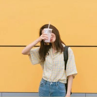 2/10年期德债收益率跌7个基点