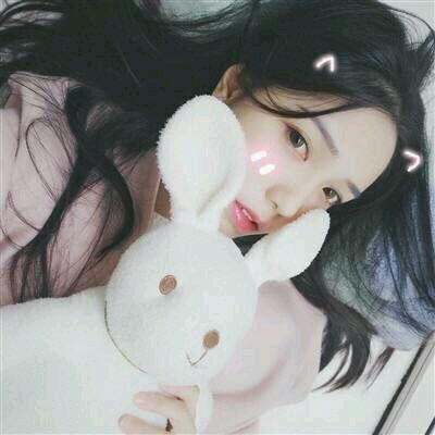 油价凌晨再跳水！美国妥协提出停火方案，油市进入关键时间窗口