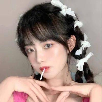 国融融兴混合A净值上涨3.01%