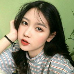 “词元经济”崛起 上市公司加码全链条布局