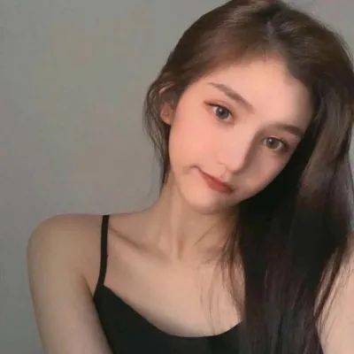 爱彼官方旗舰店官网亮点