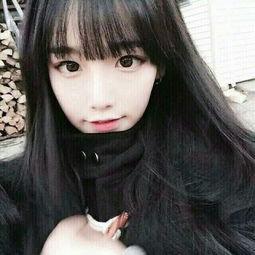 倒计时2天 | 和利时即将闪耀CIHC...