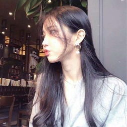 原油:油价重挫 特朗普暂缓打击伊朗能源设施