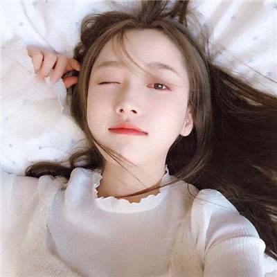 推进产融协同 共筑强国根基 葛海蛟与中国兵器工业集团董事长周治平举行工作会谈