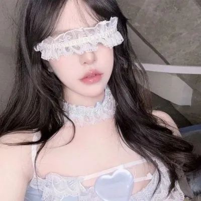 精准驱动高效生产！和利时DX50伺...