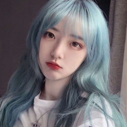 人不多风景美 清明假期去这7座小城