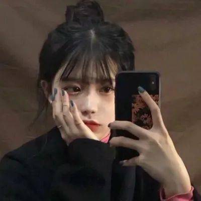 伊玛新款CD型旋钮式料位传感器 /...