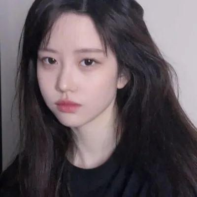 装甲前线九游版