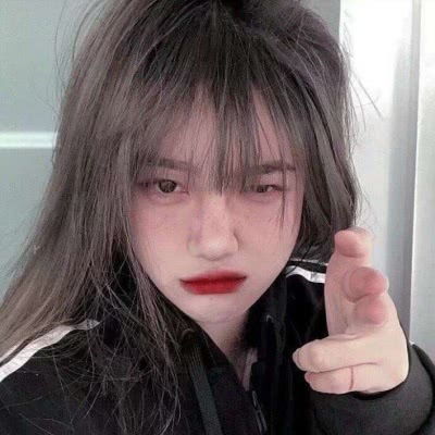 李云泽会见汇丰集团首席执行官艾桥智