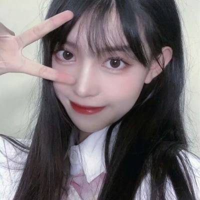 信达证券，辜负了汇金信任