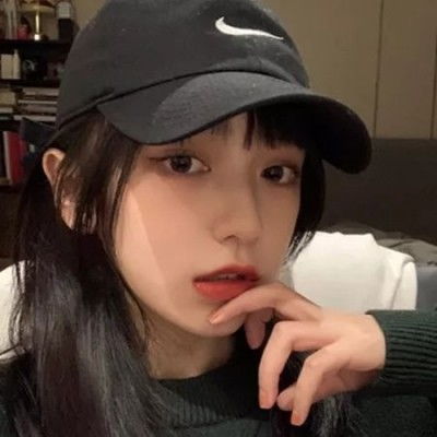 850版本官方网站下载