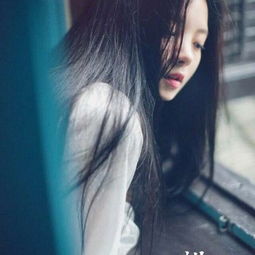 乐鱼体育游戏官网下载