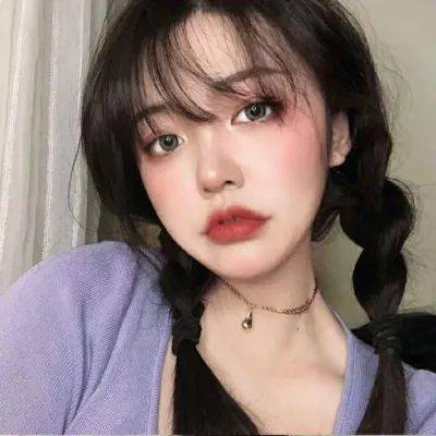 世界首个无线缆箱式超节点!scal...