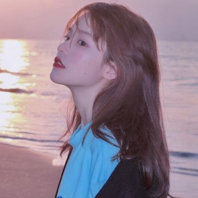 分析人士：美以伊战事将成为全球能源转型关键转折点