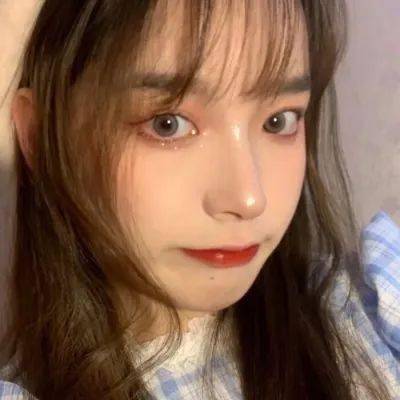 若羽臣、均胜电子目标价涨幅超70% 药明康德等51股获推荐丨券商评级观察