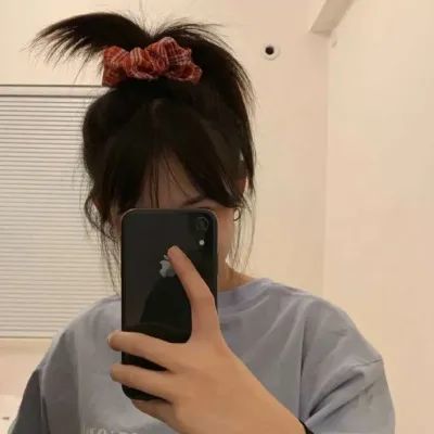 电竞娱乐棋牌app下载手机版