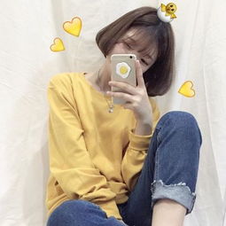 必一运动体育app官网截图