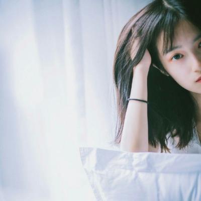 普氏调降北海Forties原油脱硫补偿金至2017年以来最低水平