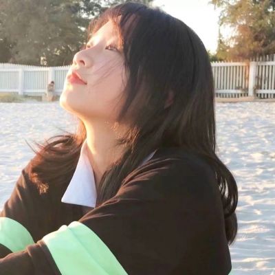 从“跟跑”到“领跑”：国产超快...